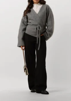 VANESSA BRUNO dahila wit Outlet