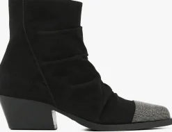 VIA VAI do berkley zwart New