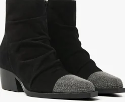 VIA VAI do berkley zwart New