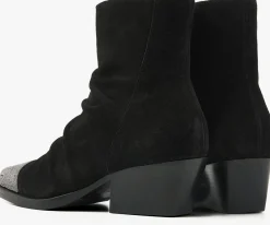 VIA VAI do berkley zwart New