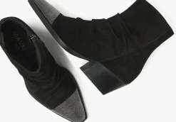 VIA VAI do berkley zwart New