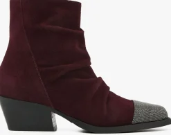 VIA VAI do berkley bordeaux Best