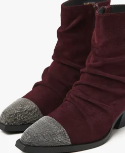 VIA VAI do berkley bordeaux Best