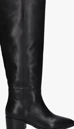 VIA VAI rose ember zwart Discount