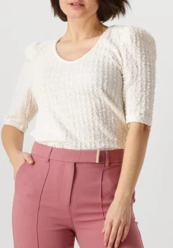 AAIKO te top nynke pa 601 wit Discount