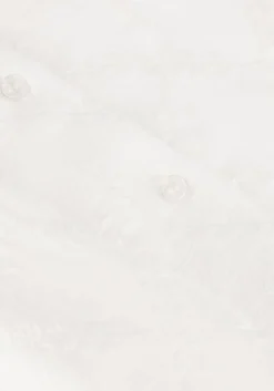 AIMEE THE LABEL te blouses cecile2 wit Online