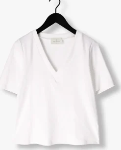 AIMEE THE LABEL te t-shirt zack wit Best