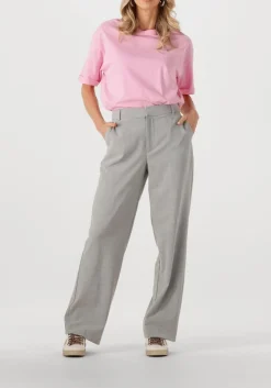 AMA BRAND DELUXE te lage sneakers slam wit Best