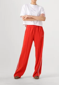 AMAYA AMSTERDAM te t-shirt baylie wit Best