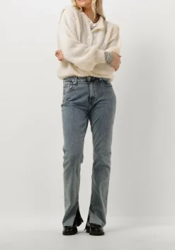 AMERICAN DREAMS te vest olly cardigan wit Online