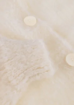 AMERICAN DREAMS te vest olly cardigan wit Online