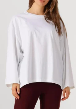 AMERICAN VINTAGE te top fizvalley wit Online