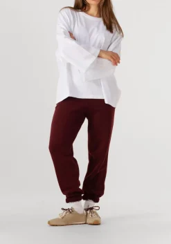 AMERICAN VINTAGE te top fizvalley wit Online