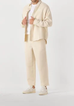 AMERICAN VINTAGE te t-shirt fizvalley men wit New