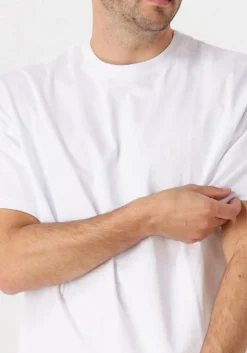 AMERICAN VINTAGE te t-shirt fizvalley men wit New