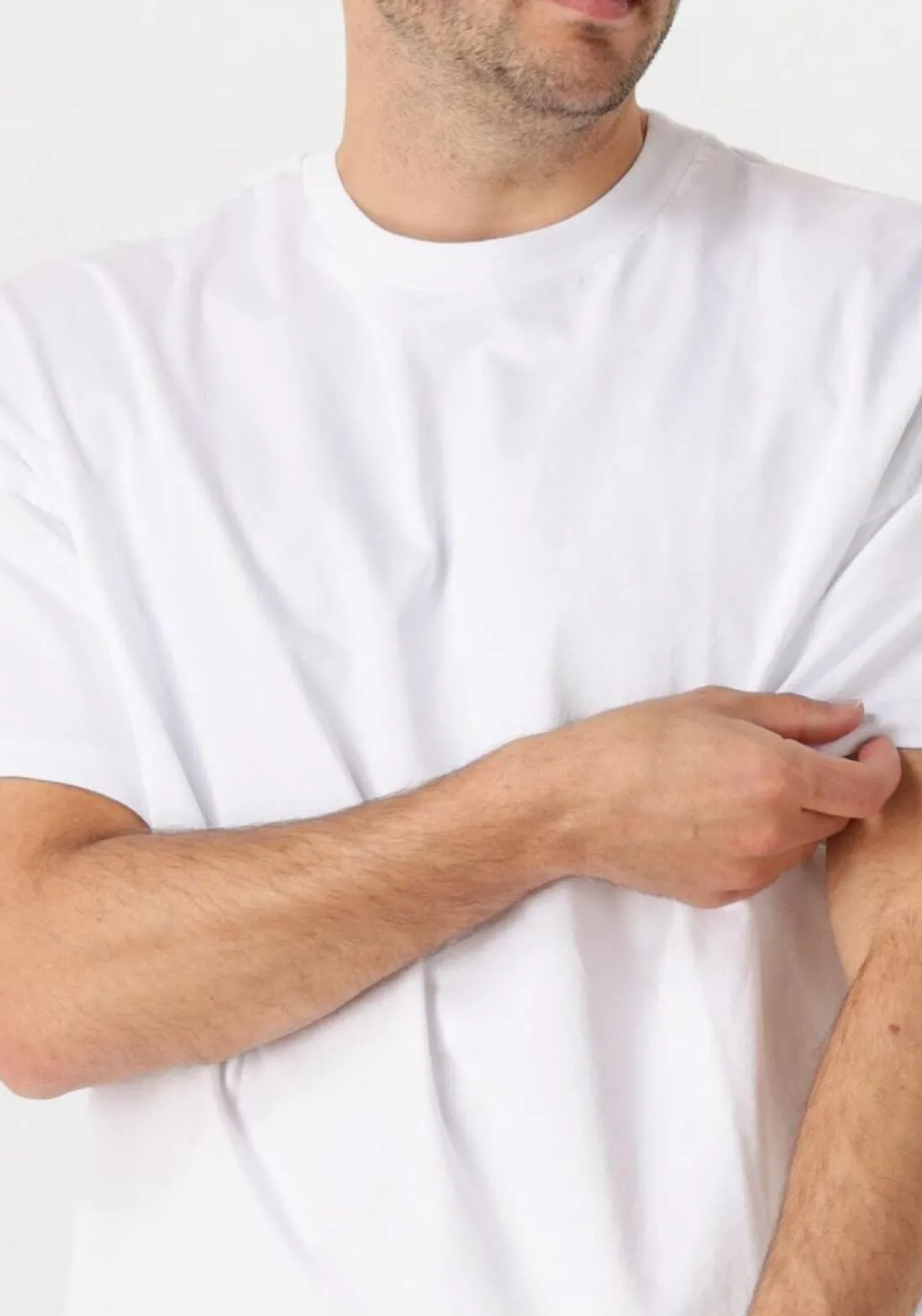 AMERICAN VINTAGE te t-shirt fizvalley men wit New