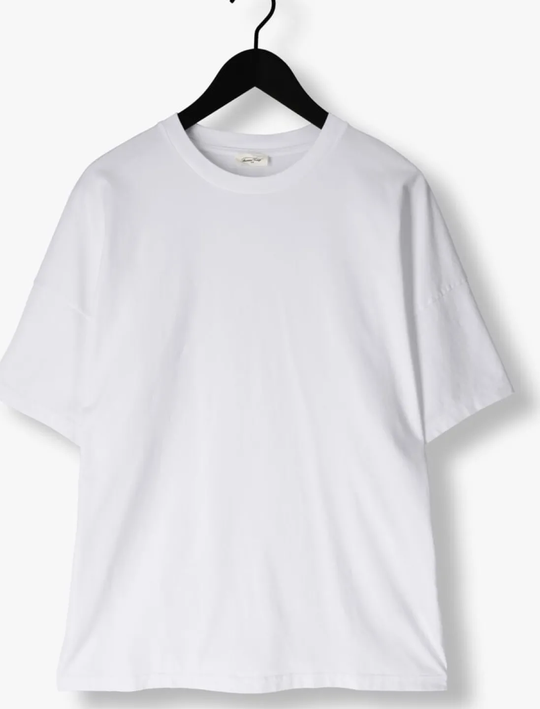 AMERICAN VINTAGE te t-shirt fizvalley men wit New