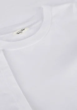 AMERICAN VINTAGE te t-shirt fizvalley men wit New