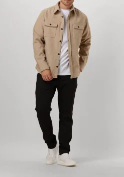 AMERICAN VINTAGE te t-shirt fizvalley men wit New