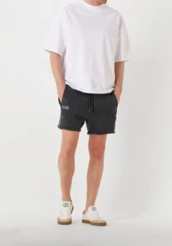 AMERICAN VINTAGE te t-shirt fazy wit Clearance