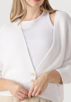 BELLAMY te vest tessa wit Sale