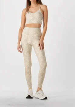 BLASZ te lage sneakers tokio-08 wit