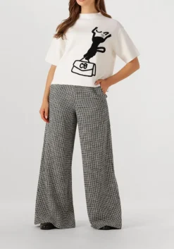 CAROLINE BISS te trui 4244 wit Online