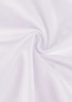 CLOSED te t-shirt t-shirt raglan wit Online