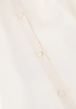 CO'COUTURE te blouses callumcc aila shirt wit Best