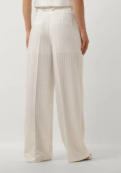 CO'COUTURE te pantalon pima long pant wit Outlet