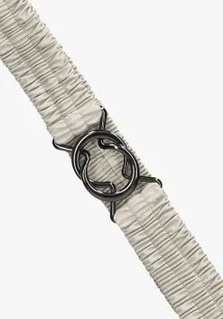 CO'COUTURE te riem new bria belt wit Sale