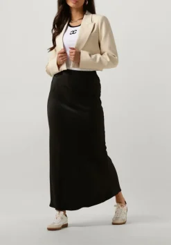 CO'COUTURE te top sahara cc tank top wit Sale