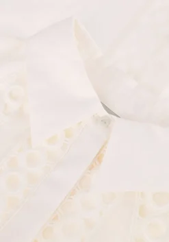 COPENHAGEN MUSE te blouses cmmolly-shirt wit Online