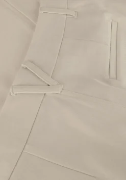 COPENHAGEN MUSE te maxirok cmtailor-skirt wit Online