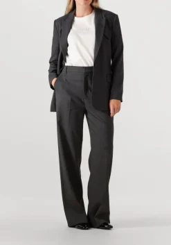 COPENHAGEN MUSE te top cmmuse-tee wit Best