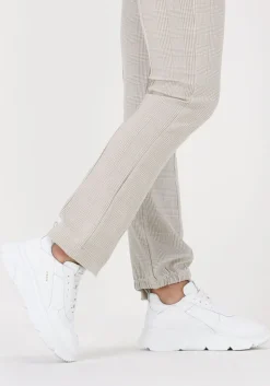 COPENHAGEN STUDIOS te lage sneakers cph40 wit Hot