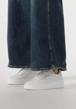 COPENHAGEN STUDIOS te lage sneakers cph89 wit Online