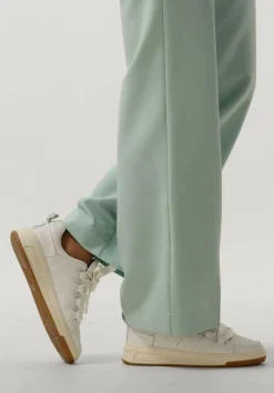 COPENHAGEN STUDIOS te lage sneakers cph213 wit Outlet