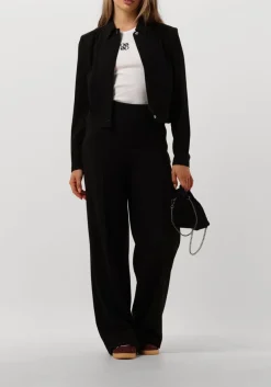 DANTE6 te top monogram logo tank top wit Outlet