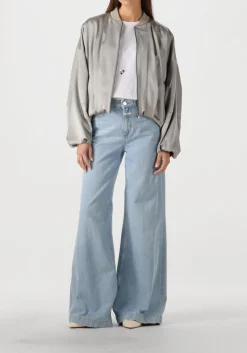 DANTE6 te top sparrow sequins embellished tee wit Clearance