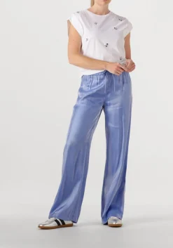 DANTE6 te top sparrow sequins embellished tee wit Clearance