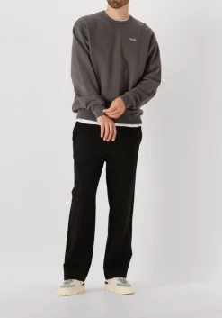 D.A.T.E te lage sneakers torneo colored wit New