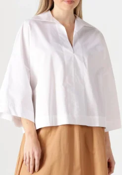 DEVOTION te blouses courage wit Online