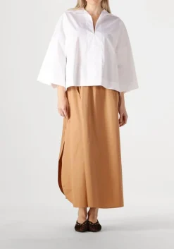 DEVOTION te blouses courage wit Online