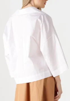 DEVOTION te blouses courage wit Online