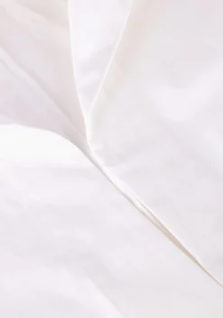 DEVOTION te blouses courage wit Online