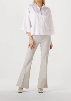 DEVOTION te blouses courage wit Online