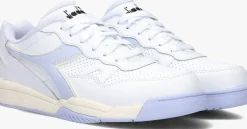 DIADORA te lage sneakers winner wit Best