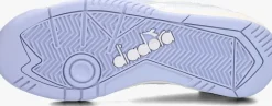 DIADORA te lage sneakers winner wit Best