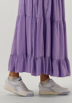 DIADORA te lage sneakers winner wit Best